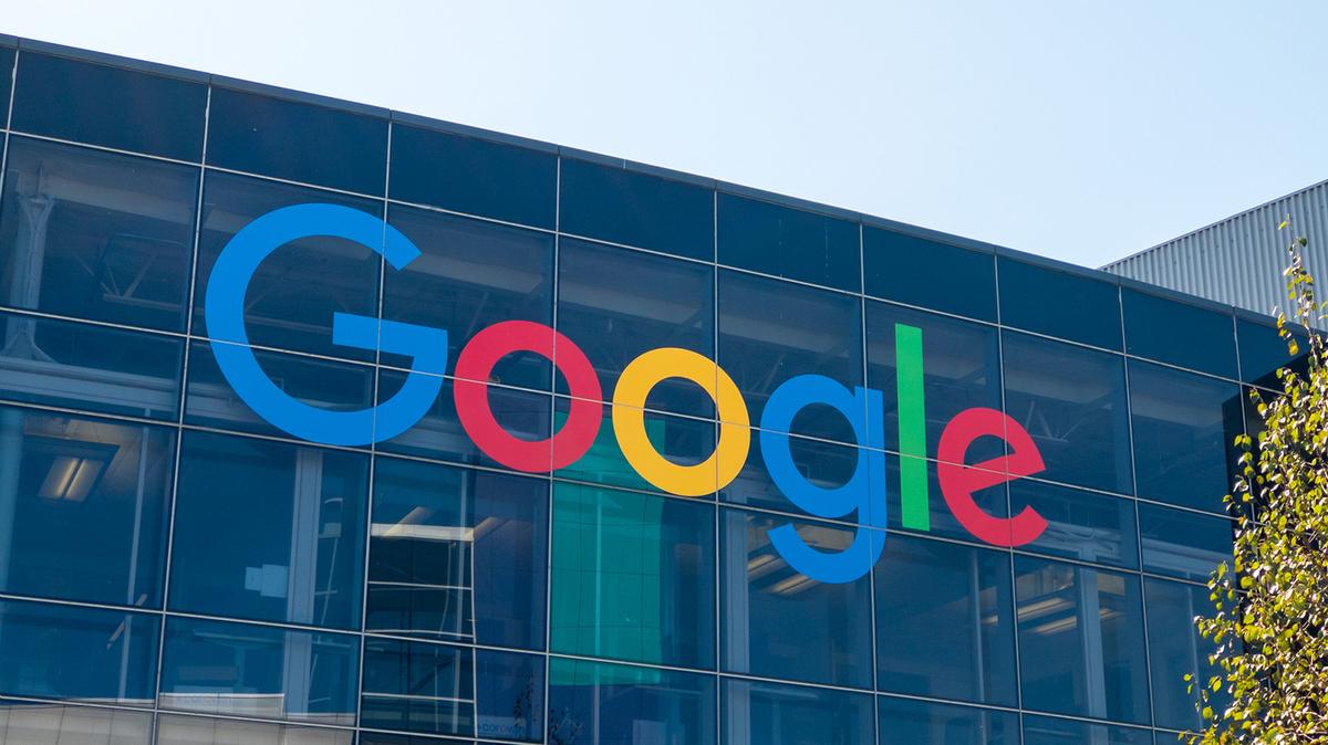 Dueling events in Washington, D.C. – one funded by top tech companies including OpenAI and Alphabet Inc.’s Google, the other sponsored by the powerful labor union AFL-CIO – stood out in a week of AI forums across the nation’s capital in March 2026.  (Dreamstime/TNS)