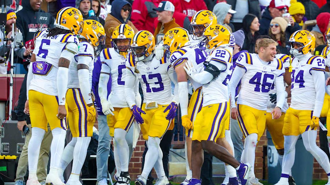  Kevin Jairaj-Imagn Images 