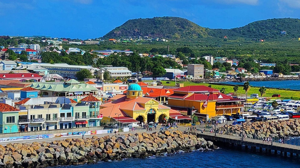 Insider tips for what to do in cruise ports 