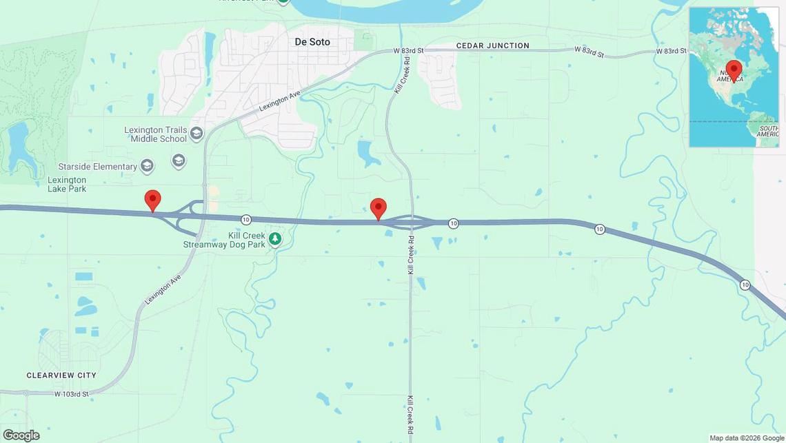 unitedrobots photography