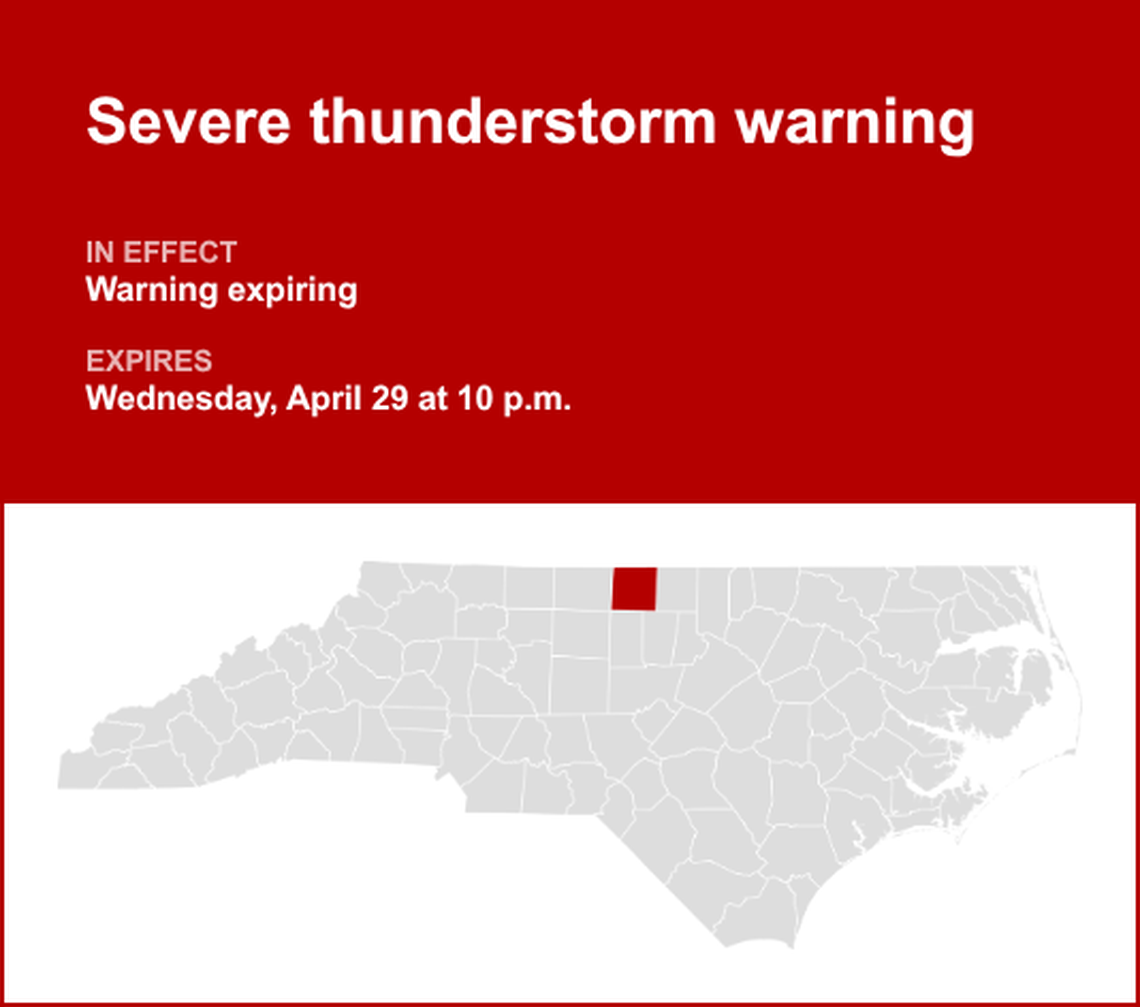 unitedrobots photography