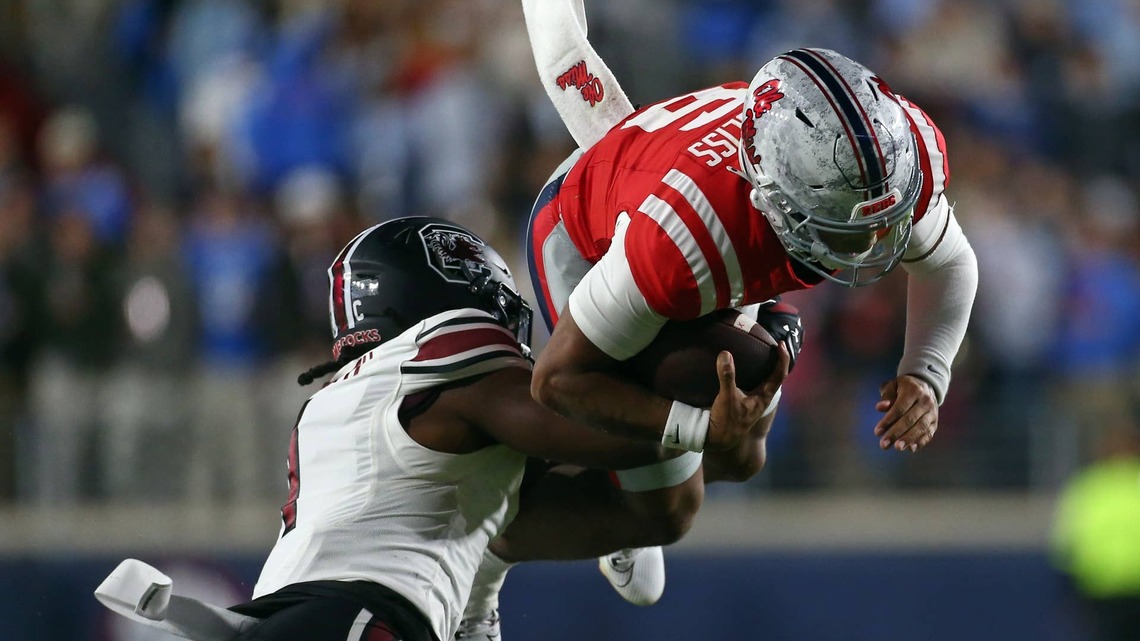 16 NFL Players Are Being Allowed To Return To College Football This Fall 