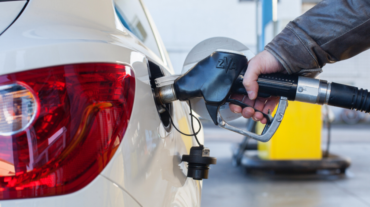 Manufacturers of fuel for vehicles can challenge California vehicle emissions restrictions in court, the US Supreme Court ruled on Friday, June 20, 2025.