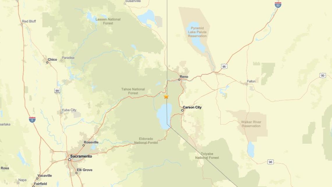 unitedrobots photography