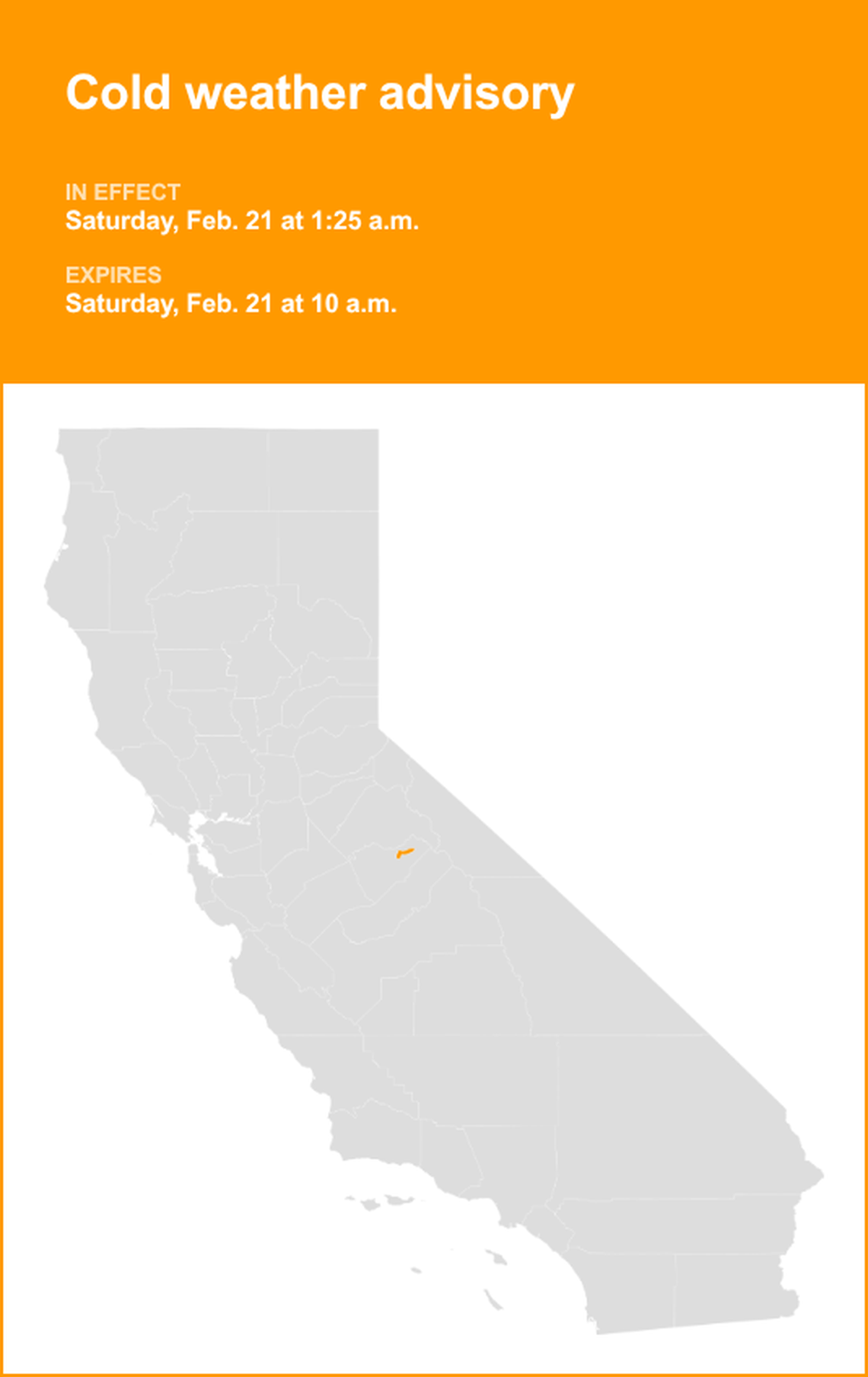 unitedrobots photography