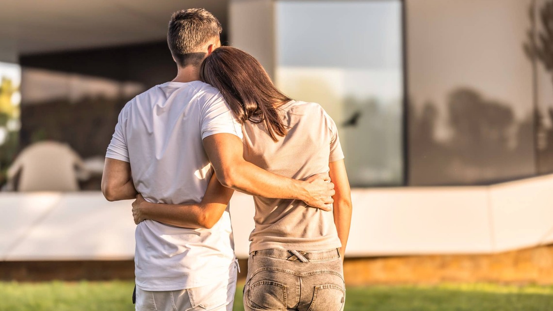 First-time homebuyers face more disadvantages than every other type of buyer 