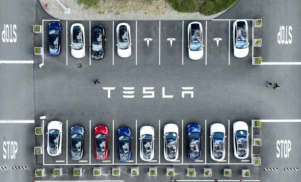  California signed SB 168, launching a $3,500 instant EV rebate whose fine print favors Rivian and Lucid over Tesla. 