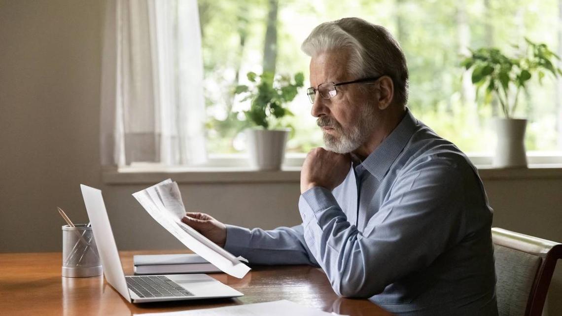 J.P. Morgan warns that selling investments for taxes triggers a hidden penalty 