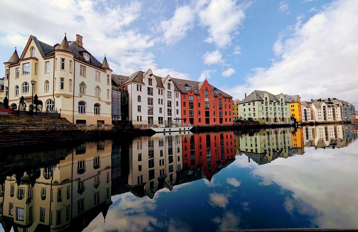 Simon Peter Groebner/The Minnesota Star Tribune/TNS