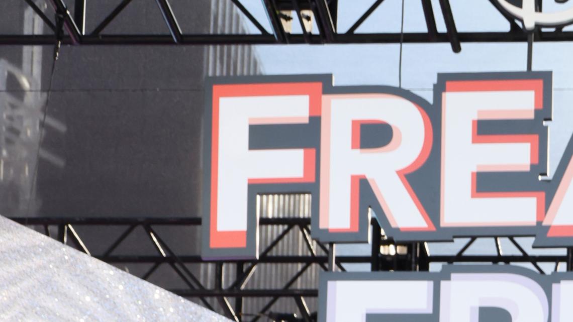 Mormon Wives' Jordan Files for Divorce From Jessi After 5 Years of Marriage 