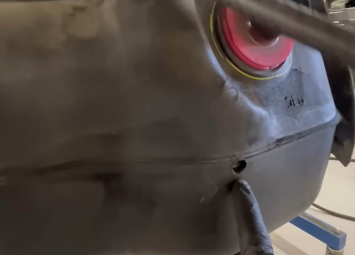 Unclesteve16/YouTube