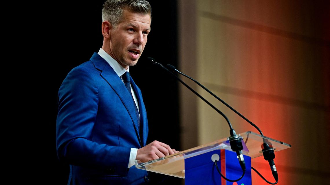 Hungary's government moves to abolish Orban-era Sovereignty Protection Office 