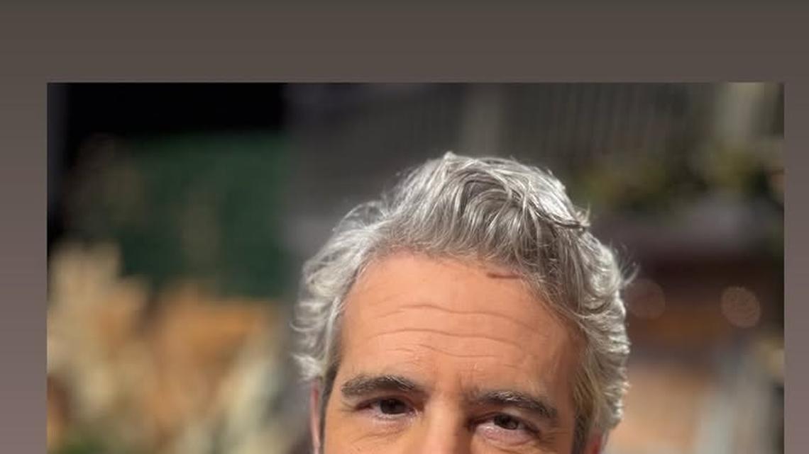 Andy Cohen Says 'Summer House' Reunion Was 1 of the Most Intense He's Hosted 