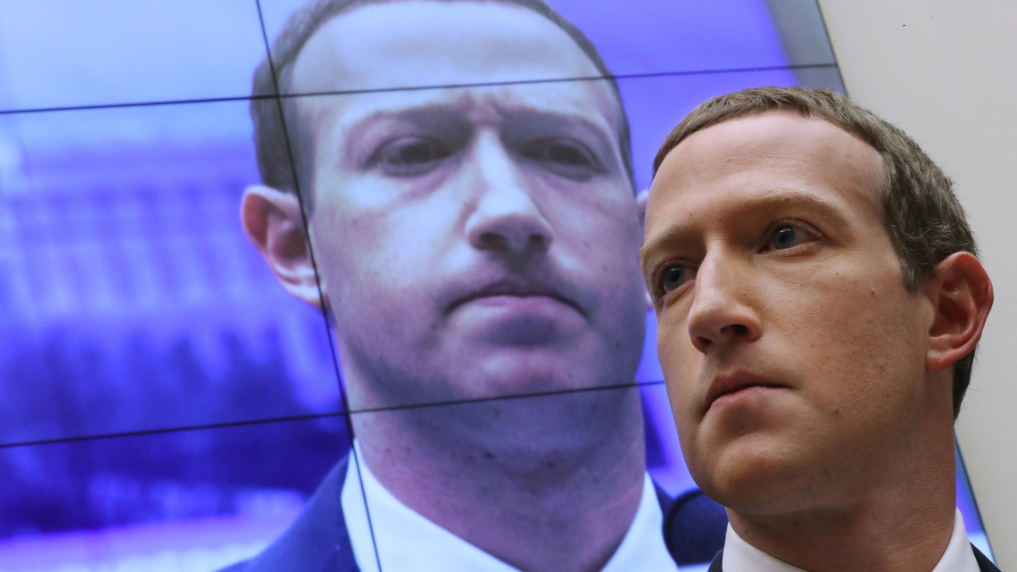 Meta's ‘Big Tobacco moment' leaves parents asking if social media is too dangerous for kids 