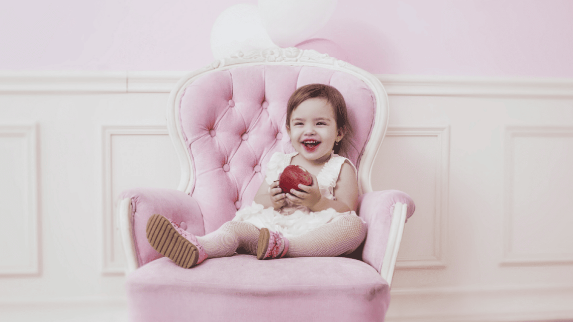  Matva // Shutterstock 