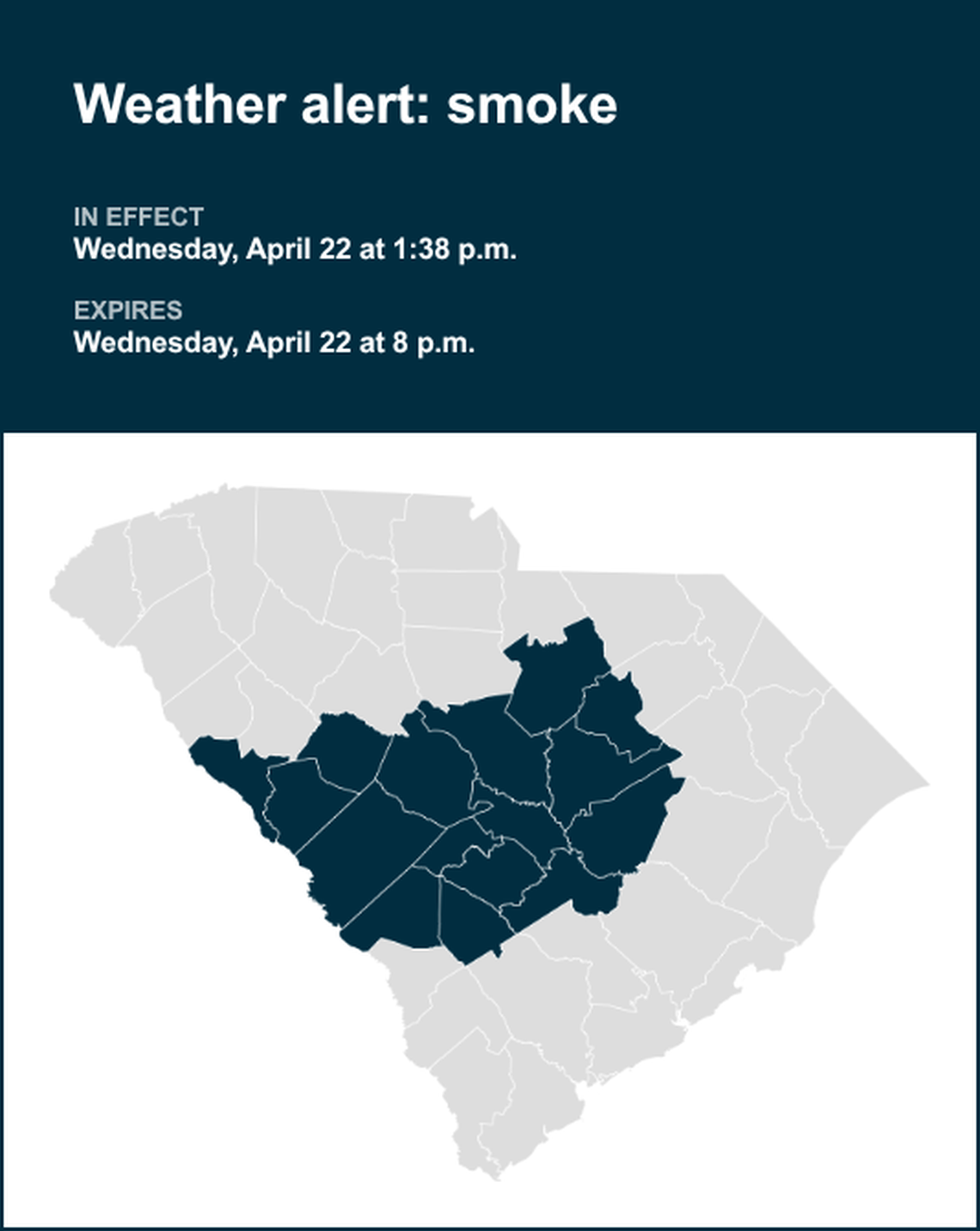 unitedrobots photography