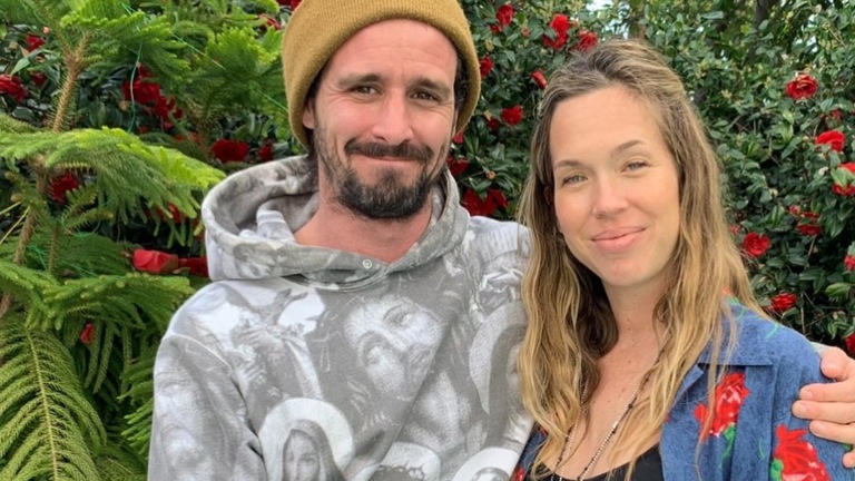 James Ransone's Widow Slams Emmys for Leaving Him out of 'In Memoriam' Segment 