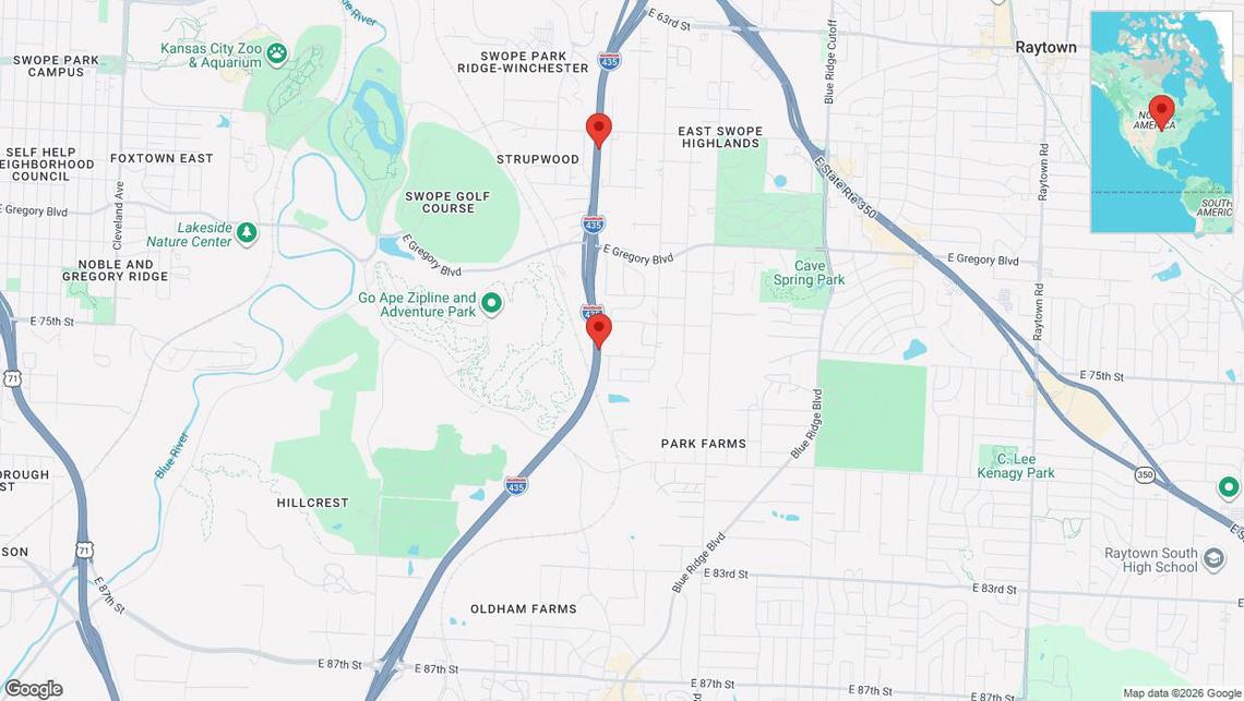 unitedrobots photography