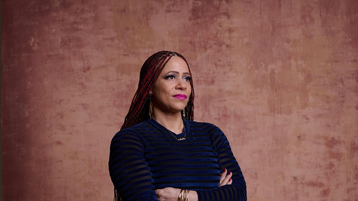 Nikole Hannah-Jones missed the lesson. School choice matters | Opinion