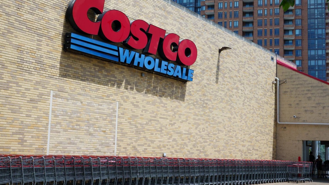 Costco Is Selling Medicare Plans. Here's Why Brand Loyalty Is the Wrong Way to Choose Coverage 