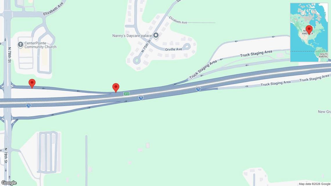 unitedrobots photography