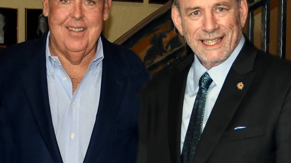 FTBOA, Gilligan Racing Secure Florida Racetrack Site In Ocala 
