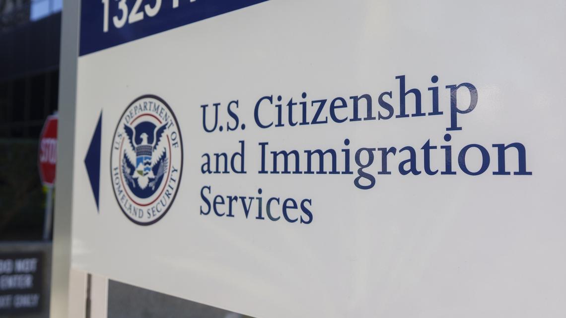 Green Card Update: Applicants Face New Questions After Major DHS Change 