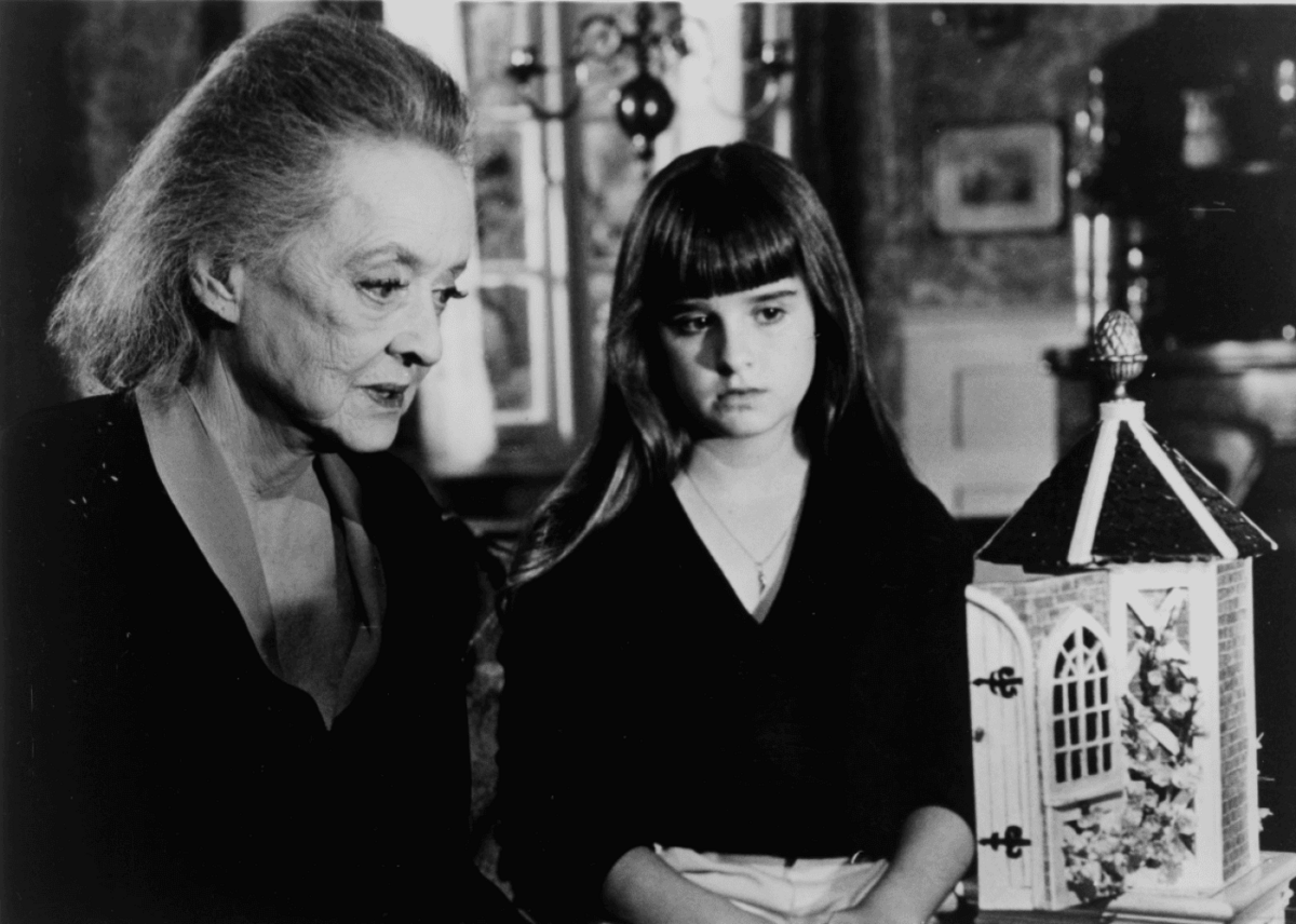  Hulton Archive // Getty Images 