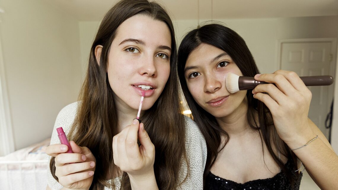 Walmart's Beauty Event Is Officially Here! Shop Our Top Picks for Skincare, Makeup and More 