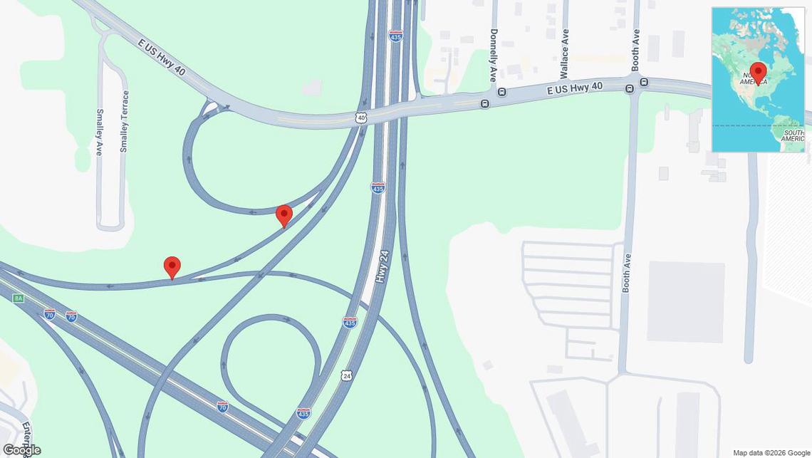 unitedrobots photography