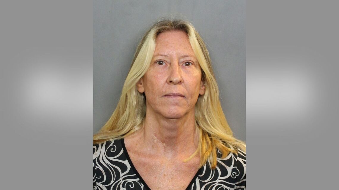Caregiver Disposed of Longtime Friend's Body Before Reporting Her Missing 