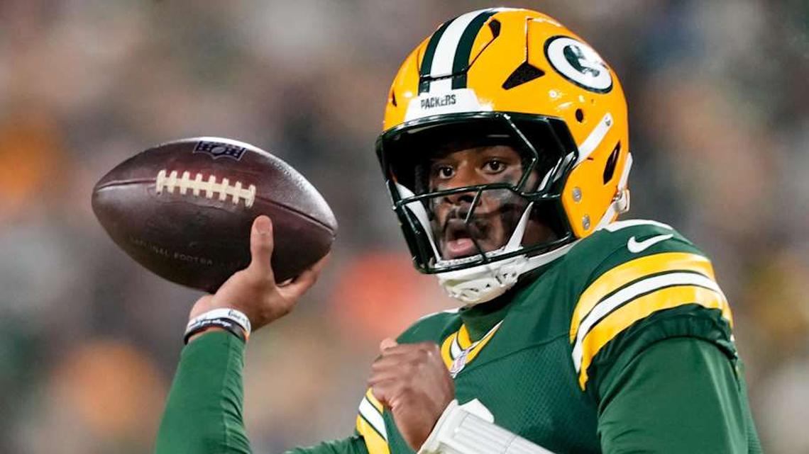 More Evidence That the Dolphins Are All In On Willis