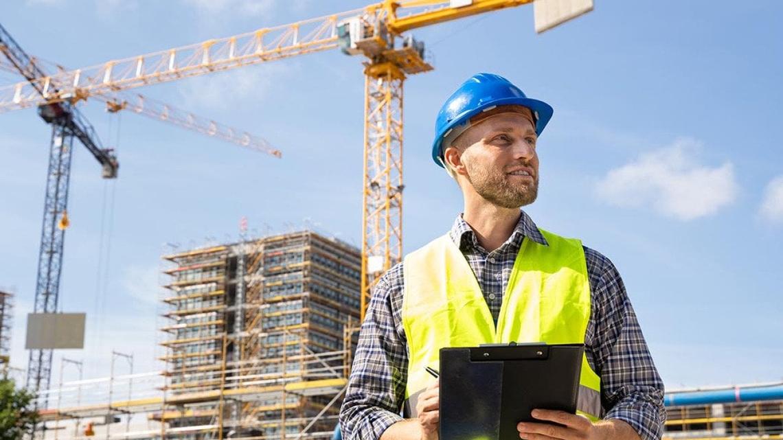 Understanding the differences between OSHA, ASME, and ANSI 