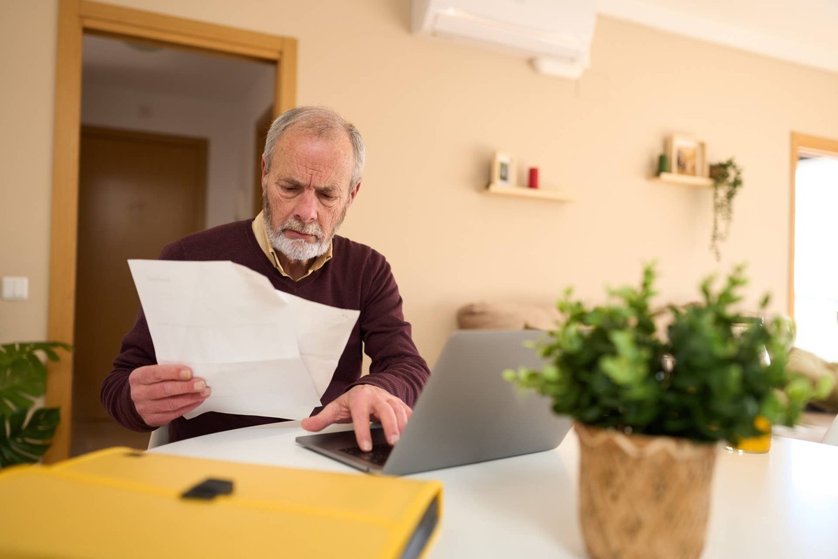  Workers taking hardship withdrawals to cover housing costs and medical bills have less discretionary spending capacity Alvaro/Getty Images