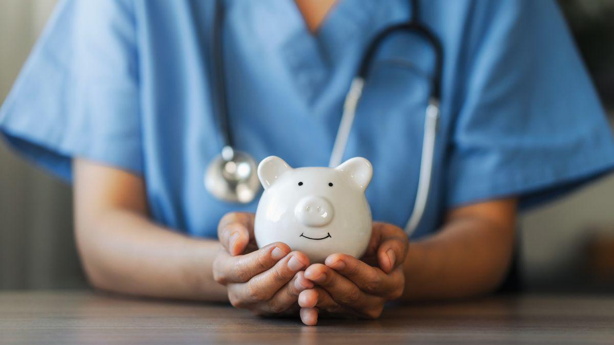 Single-payer health care legislation proposed in California.