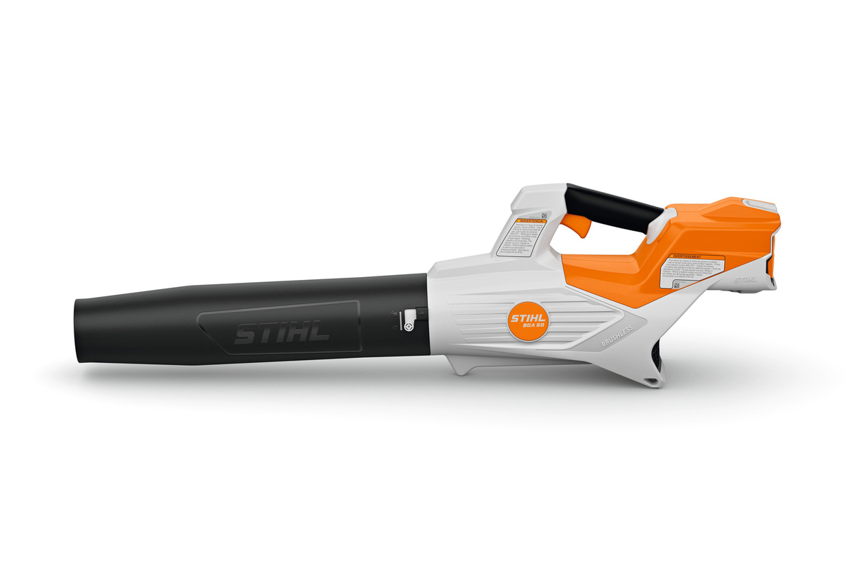 STIHL/TNS/TNS