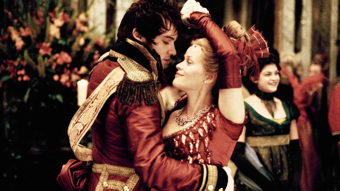 3 Best New Prime Video Movies to Watch This Weekend (April 10-12) 