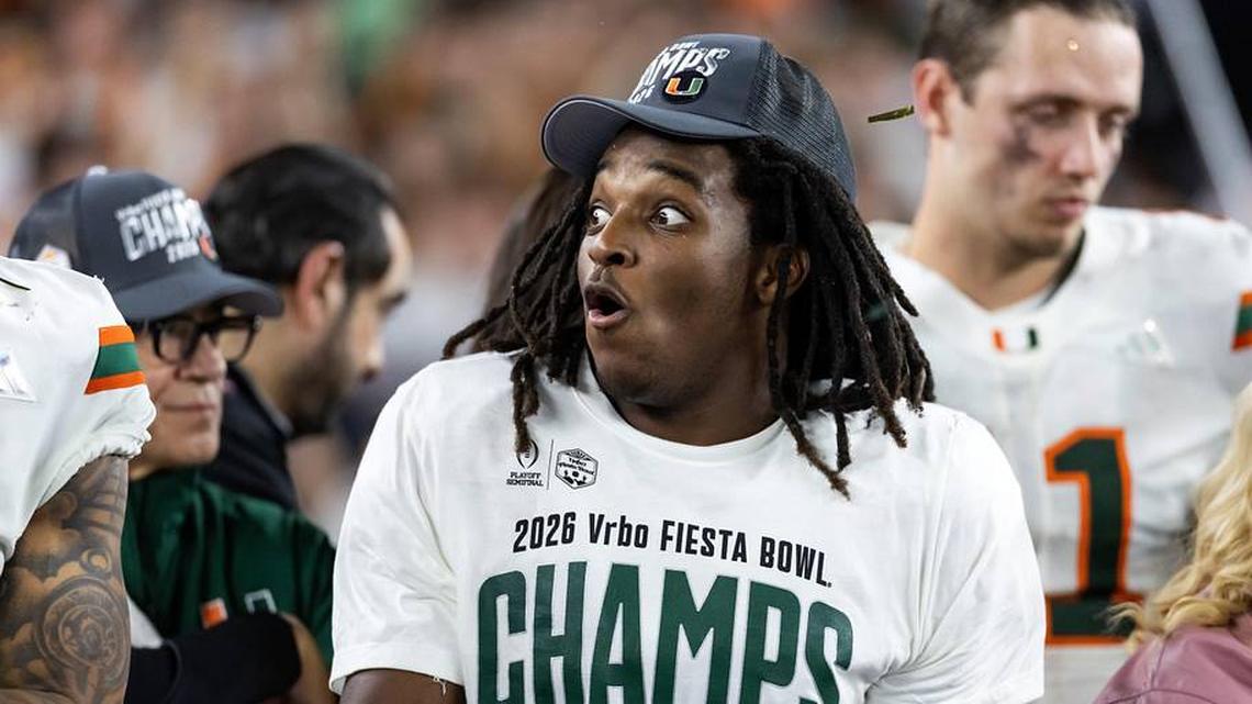 What Does An Average Malachi Toney's Sophomore Season Look Like?