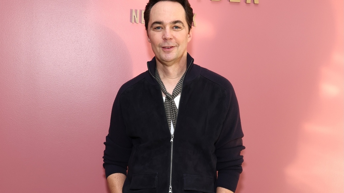 Jim Parsons critica la trama "ridícula" de 'The Big Bang Theory'