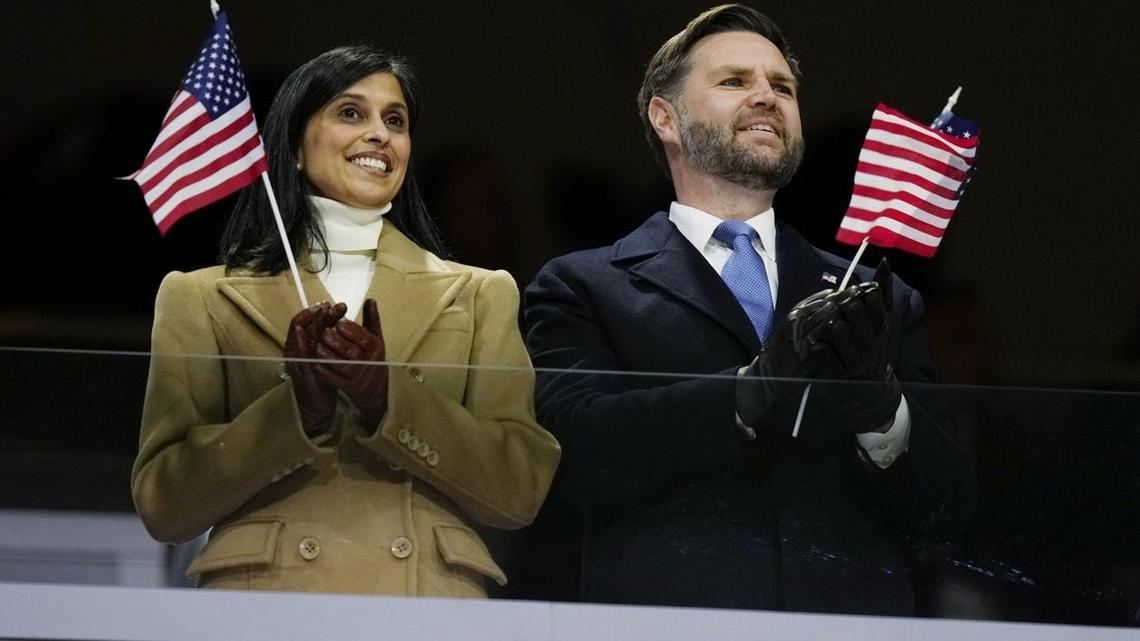 WADA refutes report it is mulling rule that could bar US officials from LA Olympics 