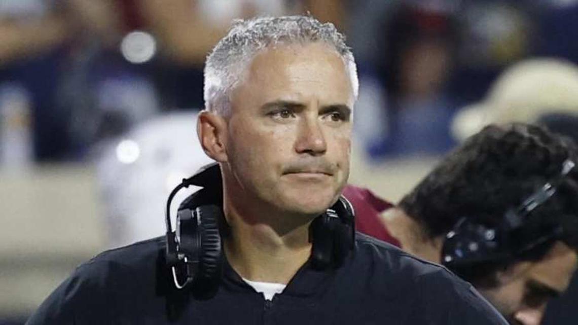 FSU Football Specialist Reinstated Onto Team After Arrest 