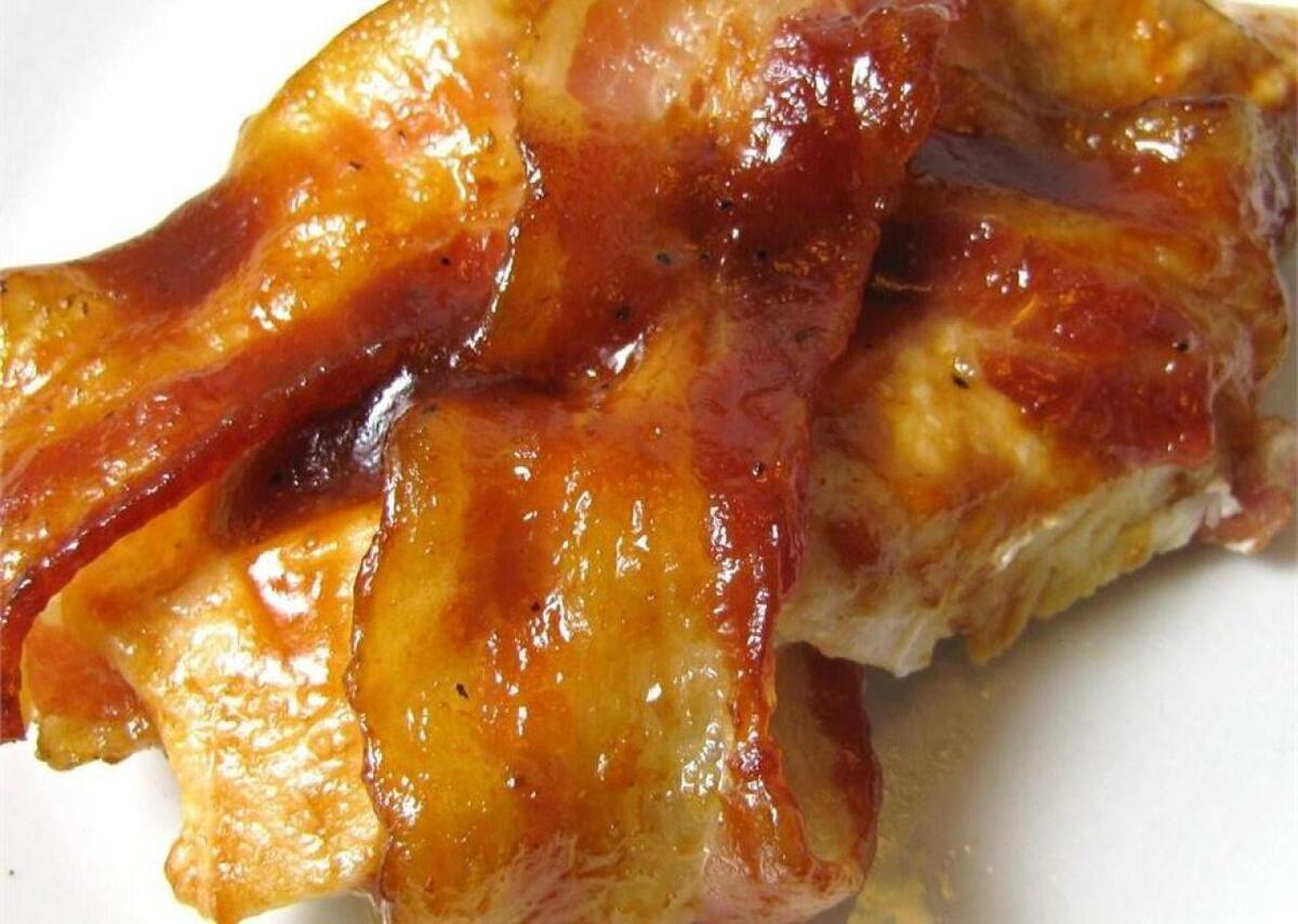  Allrecipes.com 