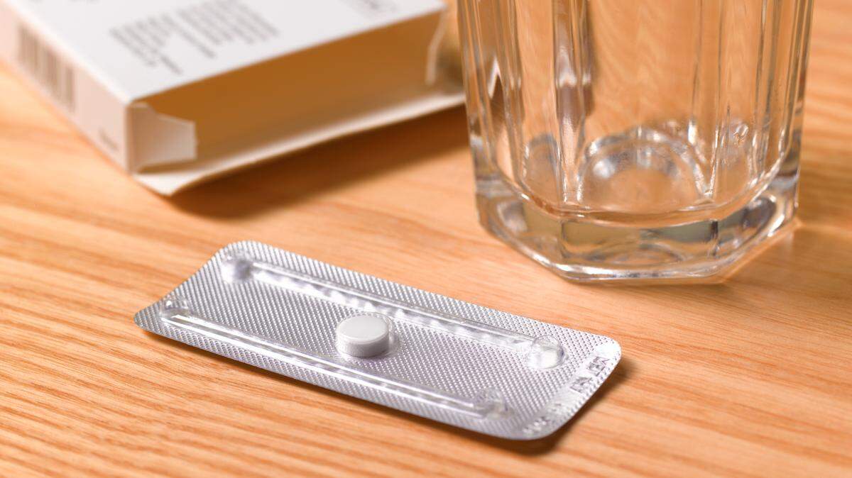 The Americans for Contraception Education Fund has been involved in campaigns in favor of contraceptives across various states, including Ohio, Wisconsin, Virginia and now North Carolina. These ads often target Republican officials.