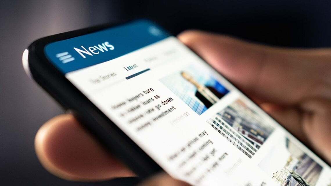Why press releases alone aren't enough anymore, and what PR teams are doing about it 