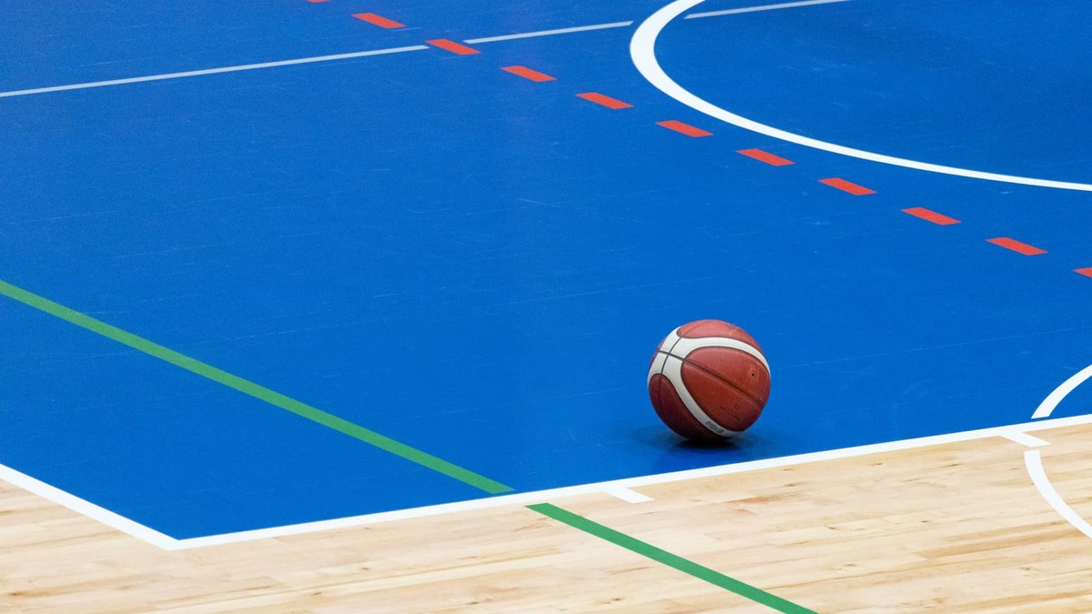 arena photography