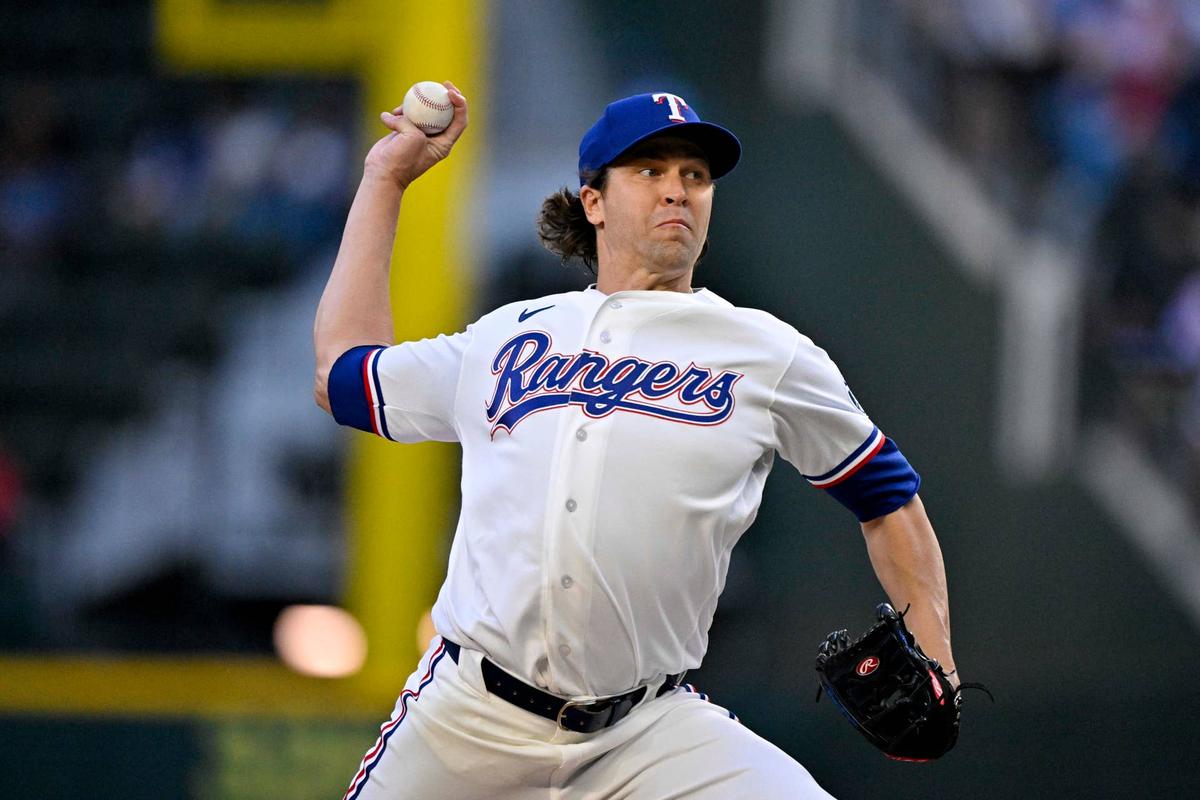  Jacob deGrom comparisons reinforce how elite pitching production can offset reduced offensive availability concerns.