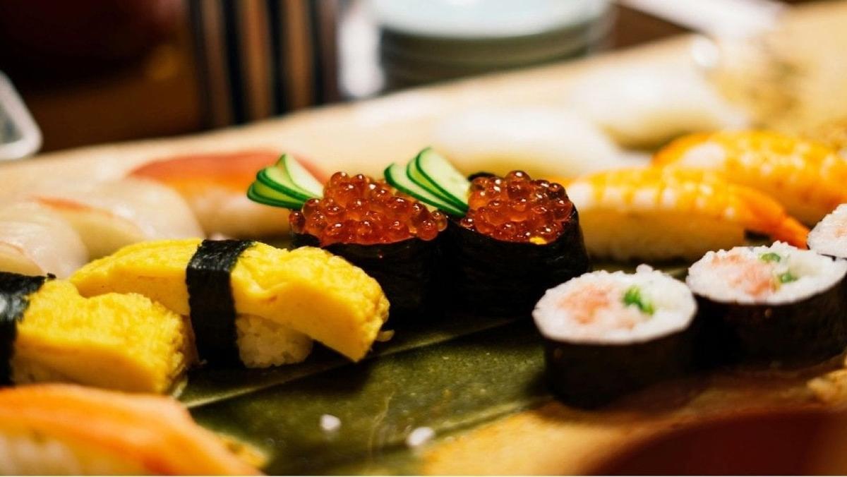  Photo courtesy of EF Adventures 