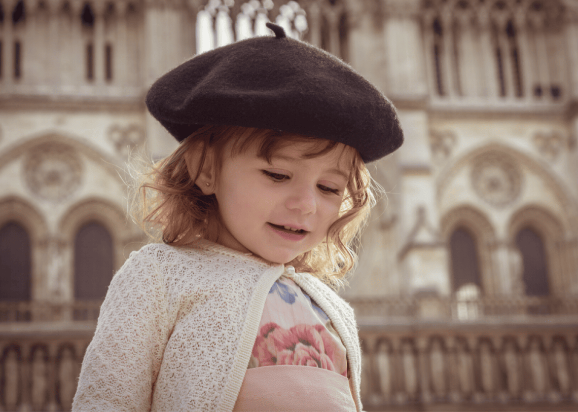  Amalia Zilio // Shutterstock 