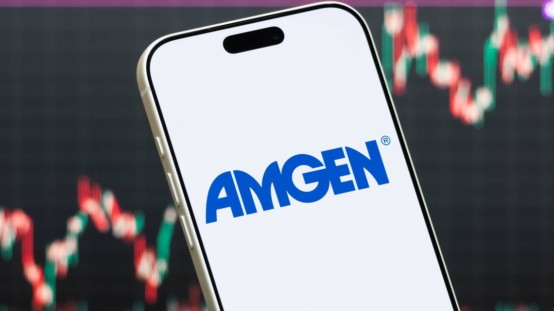 Are healthcare stocks a defensive growth play for 2027? 