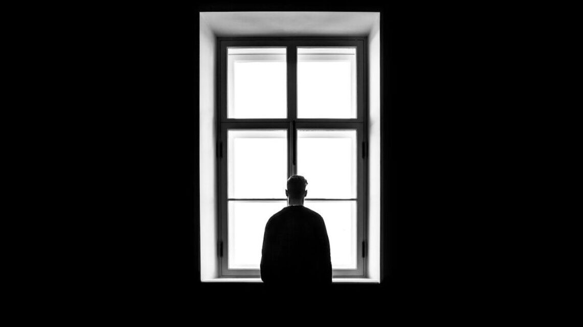 1 in 6 adults feel lonely often or always